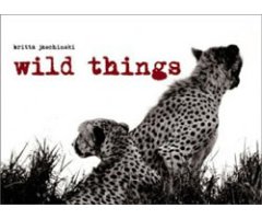 WILD THINGS