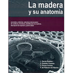LA MADERA Y SU ANATONÍA