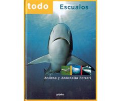 TODO ESCUALOS