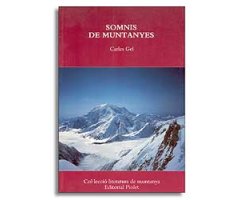 SOMNIS DE MUNTANYES