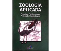ZOOLOGÍA APLICADA