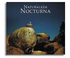 NATURALEZA NOCTURNA