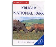 KRUGER NATIONAL PARK