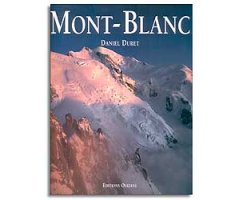 MONT-BLANC