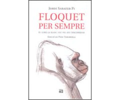 FLOQUET PER SEMPRE. EL GORIL-LA BLANC VIST PEL SEU DESCOBRIDOR