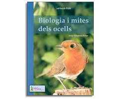 BIOLOGIA I MITES DELS OCELLS