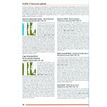 HELM FIELD GUIDES. BIRDS OF CHILE INCLUDING THE ANTARCTIC PENINSULA, THE FALKLAND ISLANDS AND SOUTH GEORGIA 2