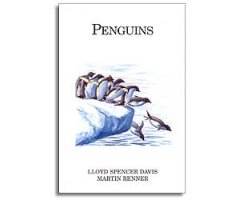 THE PENGUINS