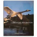 WINGED MIGRATION