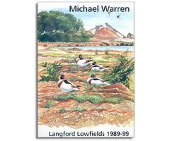 LANGFORD LOWFIELDS 1989-99                                                                                                                            