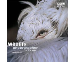 WILDLIFE PHOTOGRAPHER OF THE YEAR. PORTFOLIO 13