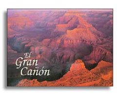 EL GRAN CAÑÓN