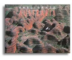 FASCINANTE AUSTRALIA