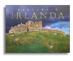DESCUBRIR IRLANDA