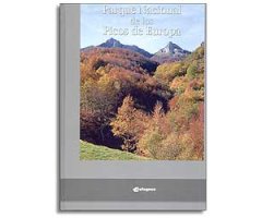 PARQUE NACIONAL DE LOS PICOS DE EUROPA