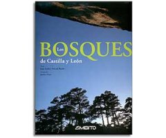 LOS BOSQUES DE CASTILLA Y LEÓN
