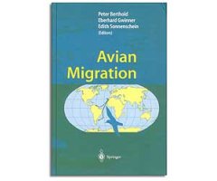AVIAN MIGRATION                                                                                                                                       