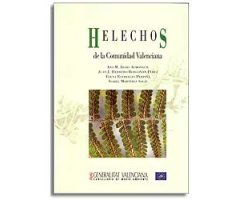 HELECHOS DE LA COMUNIDAD VALENCIANA