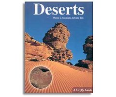 DESERTS