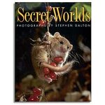 SECRET WORLDS