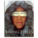 LIVING TRIBES