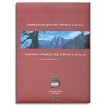 LUGARES MÁGICOS DEL PIRINEO CATALÁN