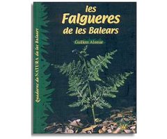 LES FALGUERES DE LES BALEARS