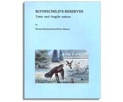 ROTHSCHILD'S RESERVES. TIME AND FRAGILE NATURE