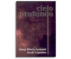 CIELO PROFUNDO                                                                                                                                        