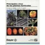 PRINCIPALES VIRUS DE LAS PLANTAS HORTÍCOLAS