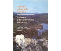 AMBIENTE Y DESARROLLO SOSTENIBLE                                                                                                                      