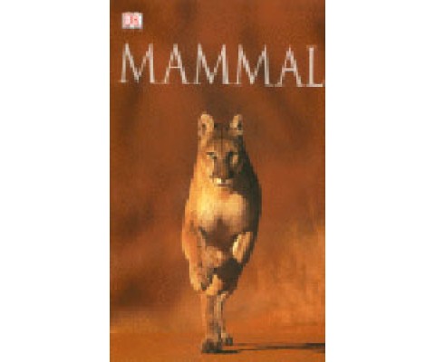 MAMMAL