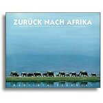 ZURÜCK NACH AFRIKA