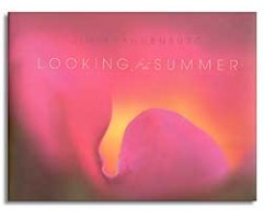 LOOKING FOR THE SUMMER
