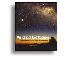 VISIONS OF THE COSMOS