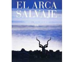 EL ARCA SALVAJE