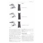 HELM FIELD GUIDES. BIRDS OF BELIZE 5
