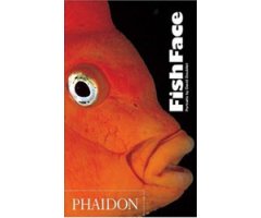 FISHFACE