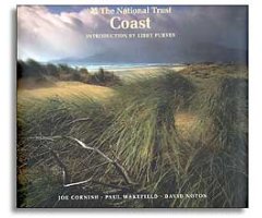 COAST