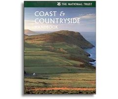 COAST & COUNTRYSIDE HANDBOOK