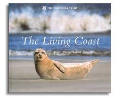 THE LIVING COAST. PAST, PRESENT AND FUTURE