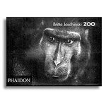 ZOO