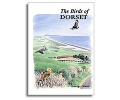 THE BIRDS OF DORSET