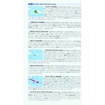 HELM FIELD GUIDES TO THE BIRDS OF THE WEST INDIES_1
