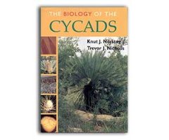 THE BIOLOGY OF THE CYCADS                                                                                                                             