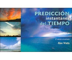 PREDICCIÓN INSTANTÁNEA DEL TIEMPO                                                                           