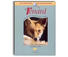 LE RENARD