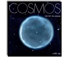COSMOS                                                                                                                                                