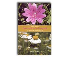 FLORA MEDICINAL DEL BERGUEDÀ. LA RUTA DE LES COLÒNIES TÈXTILS