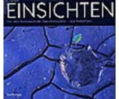 EINSICHTEN EIN JAHR FASZINIERENDE NATURFOTOGRAFIE